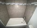 509 Avenue B - Photo 9