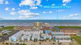 15010 Leeward Drive - Photo 1