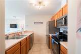15010 Leeward Drive - Photo 10
