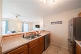 15010 Leeward Drive - Photo 11