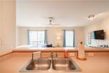 15010 Leeward Drive - Photo 12
