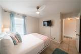 15010 Leeward Drive - Photo 13