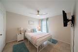 15010 Leeward Drive - Photo 14