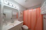 15010 Leeward Drive - Photo 15
