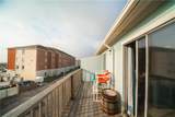 15010 Leeward Drive - Photo 17