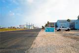 15010 Leeward Drive - Photo 18