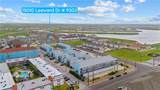 15010 Leeward Drive - Photo 19