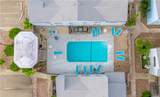 15010 Leeward Drive - Photo 2