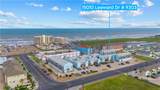 15010 Leeward Drive - Photo 20