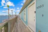 15010 Leeward Drive - Photo 3