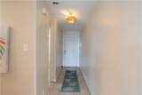 15010 Leeward Drive - Photo 4