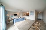 15010 Leeward Drive - Photo 5