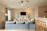 15010 Leeward Drive - Photo 7