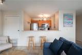 15010 Leeward Drive - Photo 8