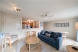 15010 Leeward Drive - Photo 9