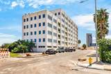 901 Upper Broadway Street - Photo 10