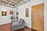 901 Upper Broadway Street - Photo 11
