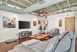 901 Upper Broadway Street - Photo 12