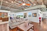 901 Upper Broadway Street - Photo 13