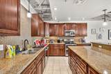 901 Upper Broadway Street - Photo 15