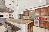 901 Upper Broadway Street - Photo 16