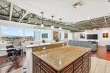 901 Upper Broadway Street - Photo 17