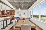 901 Upper Broadway Street - Photo 18
