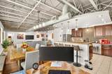 901 Upper Broadway Street - Photo 19