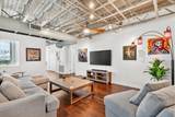 901 Upper Broadway Street - Photo 2