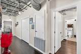 901 Upper Broadway Street - Photo 20