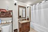 901 Upper Broadway Street - Photo 21