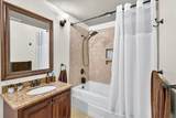 901 Upper Broadway Street - Photo 22
