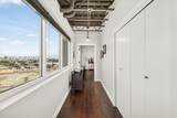 901 Upper Broadway Street - Photo 23