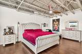 901 Upper Broadway Street - Photo 24