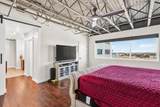 901 Upper Broadway Street - Photo 25