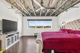 901 Upper Broadway Street - Photo 26