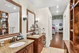 901 Upper Broadway Street - Photo 27