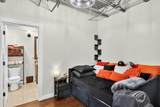 901 Upper Broadway Street - Photo 29