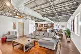 901 Upper Broadway Street - Photo 3