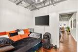 901 Upper Broadway Street - Photo 30
