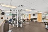 901 Upper Broadway Street - Photo 31