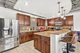 901 Upper Broadway Street - Photo 4