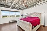 901 Upper Broadway Street - Photo 6