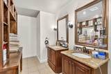 901 Upper Broadway Street - Photo 7
