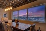 901 Upper Broadway Street - Photo 8
