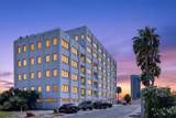 901 Upper Broadway Street - Photo 9