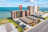 4334 Ocean Drive - Photo 1