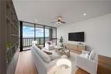 4334 Ocean Drive - Photo 10