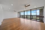 4334 Ocean Drive - Photo 11