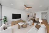 4334 Ocean Drive - Photo 12